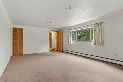 2485 Greentree, Carnegie, PA 15106 - Photo 32