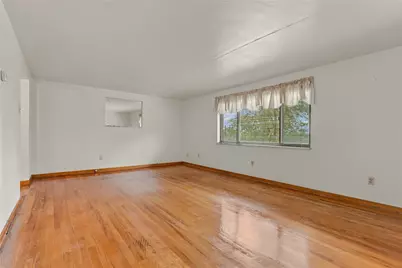 2485 Greentree, Carnegie, PA 15106 - Photo 12