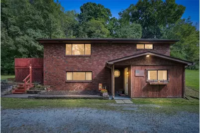 2485 Greentree, Carnegie, PA 15106 - Photo 2