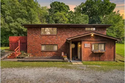 2485 Greentree, Carnegie, PA 15106 - Photo 4