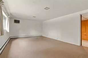 2485 Greentree, Carnegie, PA 15106 - Photo 30