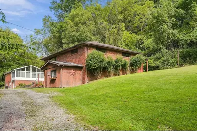 2485 Greentree, Carnegie, PA 15106 - Photo 48