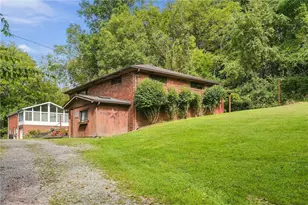 2485 Greentree, Carnegie, PA 15106 - Photo 48