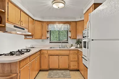 2485 Greentree, Carnegie, PA 15106 - Photo 16