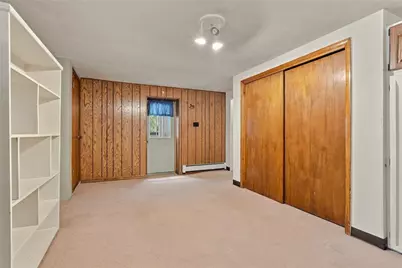 2485 Greentree, Carnegie, PA 15106 - Photo 38