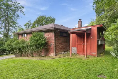 2485 Greentree, Carnegie, PA 15106 - Photo 46