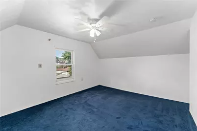 505 Main St, East Pittsburgh, PA 15112 - Photo 34