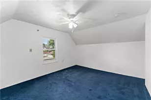 505 Main St, East Pittsburgh, PA 15112 - Photo 34