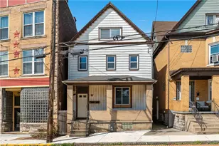 505 Main St, East Pittsburgh, PA 15112 - Photo 1