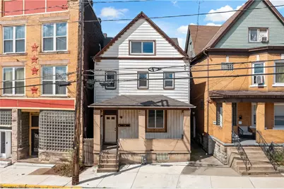 505 Main St, East Pittsburgh, PA 15112 - Photo 2