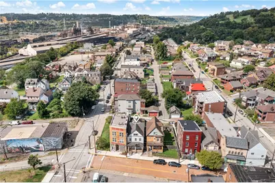 505 Main St, East Pittsburgh, PA 15112 - Photo 46