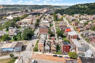 505 Main St, East Pittsburgh, PA 15112 - Photo 46