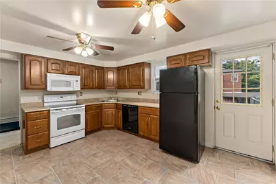 505 Main St, East Pittsburgh, PA 15112 - Photo 30