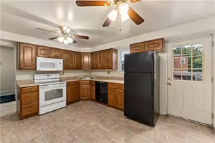 505 Main St, East Pittsburgh, PA 15112 - Photo 30