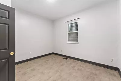 505 Main St, East Pittsburgh, PA 15112 - Photo 10