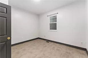 505 Main St, East Pittsburgh, PA 15112 - Photo 10