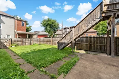 505 Main St, East Pittsburgh, PA 15112 - Photo 36