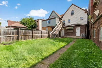 505 Main St, East Pittsburgh, PA 15112 - Photo 38