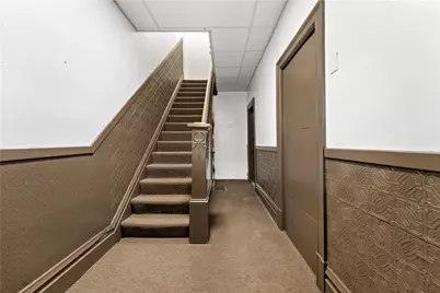 505 Main St, East Pittsburgh, PA 15112 - Photo 16