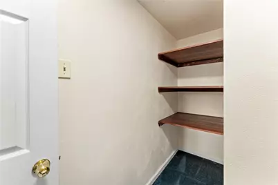 505 Main St, East Pittsburgh, PA 15112 - Photo 28