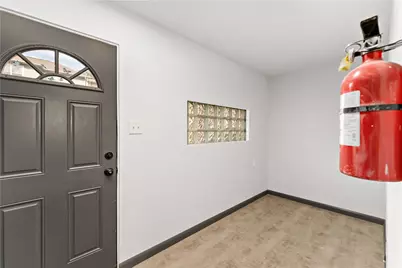505 Main St, East Pittsburgh, PA 15112 - Photo 4