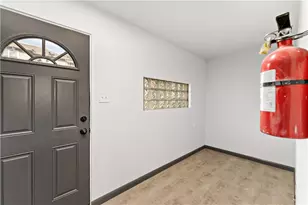 505 Main St, East Pittsburgh, PA 15112 - Photo 4