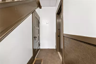 505 Main St, East Pittsburgh, PA 15112 - Photo 18