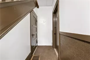 505 Main St, East Pittsburgh, PA 15112 - Photo 18
