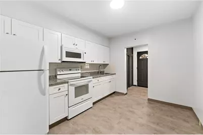 505 Main St, East Pittsburgh, PA 15112 - Photo 6