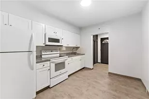 505 Main St, East Pittsburgh, PA 15112 - Photo 6