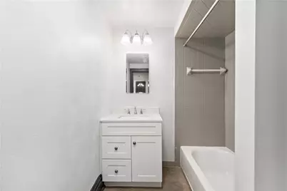 505 Main St, East Pittsburgh, PA 15112 - Photo 8