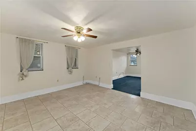 505 Main St, East Pittsburgh, PA 15112 - Photo 24
