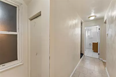 505 Main St, East Pittsburgh, PA 15112 - Photo 20