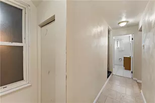 505 Main St, East Pittsburgh, PA 15112 - Photo 20
