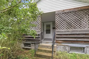 1803 State St, Harrison Township, PA 15065 - Photo 2