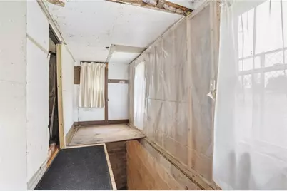 1803 State Street, Harrison Township, PA 15065 - Photo 26