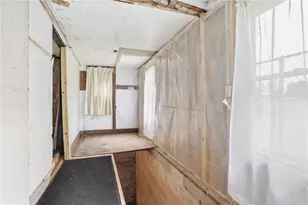 1803 State St, Harrison Township, PA 15065 - Photo 26
