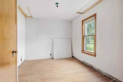 1803 State Street, Harrison Township, PA 15065 - Photo 12