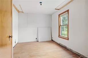 1803 State St, Harrison Township, PA 15065 - Photo 12
