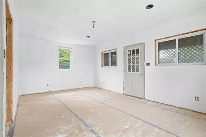 1803 State Street, Harrison Township, PA 15065 - Photo 16
