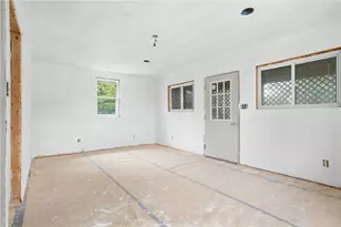 1803 State St, Harrison Township, PA 15065 - Photo 16