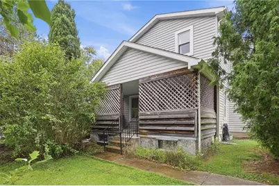 1803 State Street, Harrison Township, PA 15065 - Photo 1