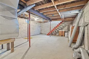 1803 State St, Harrison Township, PA 15065 - Photo 28