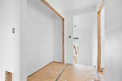 1803 State Street, Harrison Township, PA 15065 - Photo 24