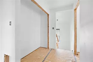 1803 State St, Harrison Township, PA 15065 - Photo 24