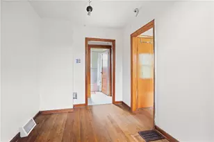 1803 State St, Harrison Township, PA 15065 - Photo 14