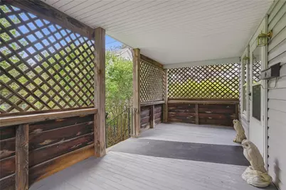 1803 State Street, Harrison Township, PA 15065 - Photo 6