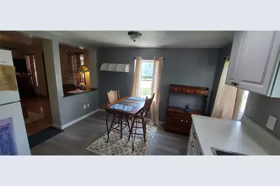 106 Tanner Rd, West Salem Township, PA 16125 - Photo 6