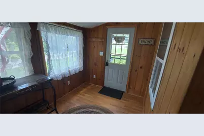 106 Tanner Rd, West Salem Township, PA 16125 - Photo 16