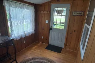 106 Tanner Rd, West Salem Township, PA 16125 - Photo 16